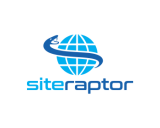 /public/logoimage/1523274963site raptor.png